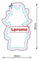 Previous