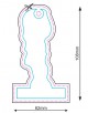 Previous