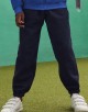 Previous