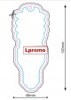 Previous