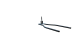 Previous