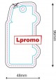 Previous