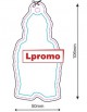 Previous