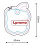 Previous