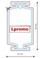 Previous