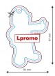 Previous
