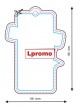 Previous