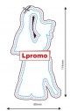 Previous