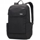 ,,Thule lithos kuprinė 20l