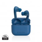 Verslo dovanos: (en:Urban Vitamin Alamo ANC earbuds)