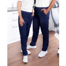 Drabužiai reklamai (Slip-on Trousers Essential), Karlowsky HM 14