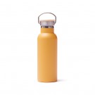 Verslo dovanos: (en:VINGA Miles Thermos Bottle 500 ml)