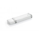 USB atmintukas BRIS 8 GB