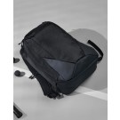Drabužiai reklamai (Multi-Sport Backpack), Quadra QS475