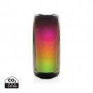 Verslo dovanos: (en:RCS recycled plastic Lightboom 10W speaker)