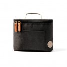 Verslo dovanos: (en:VINGA RPET Sortino bike bag)