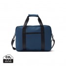 Verslo dovanos: (en:VINGA Baltimore Computer Bag)