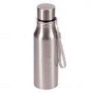 700 ml, vandens butelis