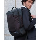 Drabužiai reklamai (Luxembourg Vital Laptop Backpack), Shugon SH5828