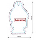 Kokybiški kvapai automobiliui, ornamentas