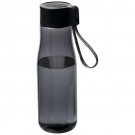 640 ml talpos sportinė gertuvė su įkrovimo laidu