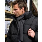 Megztas šalikas, Result Winter Essentials R145X