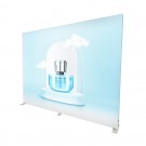 Brightbox XL 300 x 240 cm