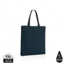 Verslo dovanos: (en:Impact AWARE™ Recycled cotton tote w/bottom 145g)