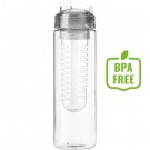 Sporto butelis 650 ml
