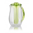 FRUTTO firmos ąsotis 2500 ml