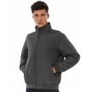 Vyriška striukė, B&C Outerwear JM961