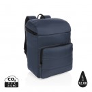 Verslo dovanos: (en:Impact AWARE™ RPET cooler backpack)