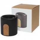 ,,Roca ,,Bluetooth garsiakalbis