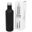 Pinto 750 ml vario vakuuminis butelis