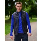 Drabužiai reklamai (Men's Navigate Hybrid Bodwarmer), Regatta Professional TRA894