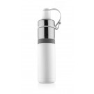 BREEZE firmos sportinė gertuvė 500 ml