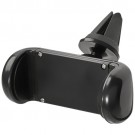 Automobilinis telefono laikiklis ,,Grip
