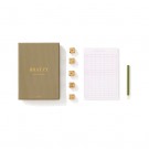 Verslo dovanos: (en:VINGA Bratzy Coffee Table Game)