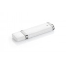 USB atmintukas BRIS 16 GB