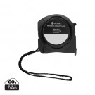 Verslo dovanos: (en:Gear X measuring 5M tape with 30M laser)