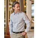 Drabužiai reklamai (Stretch Luxury Shirt), Tee Jays 4024
