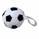 Futbolo kamuolys, žaislas