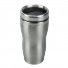 380 ml Sudbury izoliuotas puodelis