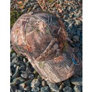 Drabužiai reklamai (True Timber® Kanati Camo Cap), Flexfit 6988