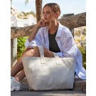 Drabužiai reklamai (Everyday Canvas Tote), Westford Mill W610