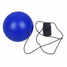  Antistresinis Yo-Yo
