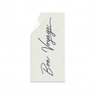 Verslo dovanos: (en:Vinga Lounge chair towel)