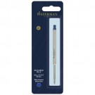 Reklaminė atributika: Ballpoint pen refill