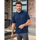 Drabužiai reklamai (Club Polo), Tee Jays 7000