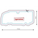 Automobilių kvapų gamyba, sunkvežimis